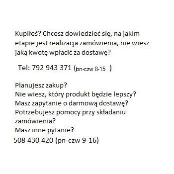 Papiloty z gabki 10szt    ! NEW